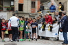 Nome del file=2013_11_10_orani_trofeo_s_andria_2343.JPG
Dimensione del file=10397KiB
Dimensioni=4608x3072
Aggiunta il=11 Nov 2013 2013_11_10_orani_trofeo_s_andria_2343.JPG