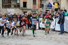 Nome del file=2013_11_10_orani_trofeo_s_andria_2345.JPG
Dimensione del file=10713KiB
Dimensioni=4608x3072
Aggiunta il=11 Nov 2013 2013_11_10_orani_trofeo_s_andria_2345.JPG