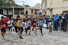 Nome del file=2013_11_10_orani_trofeo_s_andria_2347.JPG
Dimensione del file=10178KiB
Dimensioni=4608x3072
Aggiunta il=11 Nov 2013 2013_11_10_orani_trofeo_s_andria_2347.JPG