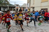 Nome del file=2013_11_10_orani_trofeo_s_andria_2348.JPG
Dimensione del file=10145KiB
Dimensioni=4608x3072
Aggiunta il=11 Nov 2013 2013_11_10_orani_trofeo_s_andria_2348.JPG