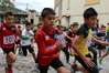 Nome del file=2013_11_10_orani_trofeo_s_andria_2349.JPG
Dimensione del file=8724KiB
Dimensioni=4608x3072
Aggiunta il=11 Nov 2013 2013_11_10_orani_trofeo_s_andria_2349.JPG
