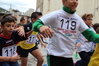 Nome del file=2013_11_10_orani_trofeo_s_andria_2351.JPG
Dimensione del file=7467KiB
Dimensioni=4608x3072
Aggiunta il=11 Nov 2013 2013_11_10_orani_trofeo_s_andria_2351.JPG