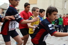 Nome del file=2013_11_10_orani_trofeo_s_andria_2353.JPG
Dimensione del file=7113KiB
Dimensioni=4608x3072
Aggiunta il=11 Nov 2013 2013_11_10_orani_trofeo_s_andria_2353.JPG