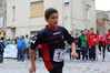 Nome del file=2013_11_10_orani_trofeo_s_andria_2354.JPG
Dimensione del file=7475KiB
Dimensioni=4608x3072
Aggiunta il=11 Nov 2013 2013_11_10_orani_trofeo_s_andria_2354.JPG