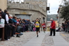Nome del file=2013_11_10_orani_trofeo_s_andria_2355.JPG
Dimensione del file=11089KiB
Dimensioni=4608x3072
Aggiunta il=11 Nov 2013 2013_11_10_orani_trofeo_s_andria_2355.JPG