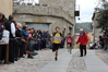 Nome del file=2013_11_10_orani_trofeo_s_andria_2356.JPG
Dimensione del file=11032KiB
Dimensioni=4608x3072
Aggiunta il=11 Nov 2013 2013_11_10_orani_trofeo_s_andria_2356.JPG
