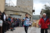 Nome del file=2013_11_10_orani_trofeo_s_andria_2358.JPG
Dimensione del file=10556KiB
Dimensioni=4608x3072
Aggiunta il=11 Nov 2013 2013_11_10_orani_trofeo_s_andria_2358.JPG