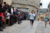 Nome del file=2013_11_10_orani_trofeo_s_andria_2360.JPG
Dimensione del file=10061KiB
Dimensioni=4608x3072
Aggiunta il=11 Nov 2013 2013_11_10_orani_trofeo_s_andria_2360.JPG