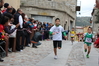 Nome del file=2013_11_10_orani_trofeo_s_andria_2361.JPG
Dimensione del file=9918KiB
Dimensioni=4608x3072
Aggiunta il=11 Nov 2013 2013_11_10_orani_trofeo_s_andria_2361.JPG
