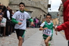 Nome del file=2013_11_10_orani_trofeo_s_andria_2363.JPG
Dimensione del file=10004KiB
Dimensioni=4608x3072
Aggiunta il=11 Nov 2013 2013_11_10_orani_trofeo_s_andria_2363.JPG