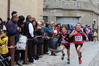 Nome del file=2013_11_10_orani_trofeo_s_andria_2365.JPG
Dimensione del file=9743KiB
Dimensioni=4608x3072
Aggiunta il=11 Nov 2013 2013_11_10_orani_trofeo_s_andria_2365.JPG