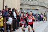 Nome del file=2013_11_10_orani_trofeo_s_andria_2366.JPG
Dimensione del file=10321KiB
Dimensioni=4608x3072
Aggiunta il=11 Nov 2013 2013_11_10_orani_trofeo_s_andria_2366.JPG