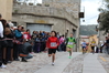 Nome del file=2013_11_10_orani_trofeo_s_andria_2371.JPG
Dimensione del file=10771KiB
Dimensioni=4608x3072
Aggiunta il=11 Nov 2013 2013_11_10_orani_trofeo_s_andria_2371.JPG