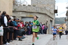 Nome del file=2013_11_10_orani_trofeo_s_andria_2372.JPG
Dimensione del file=10656KiB
Dimensioni=4608x3072
Aggiunta il=11 Nov 2013 2013_11_10_orani_trofeo_s_andria_2372.JPG
