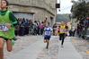 Nome del file=2013_11_10_orani_trofeo_s_andria_2373.JPG
Dimensione del file=11356KiB
Dimensioni=4608x3072
Aggiunta il=11 Nov 2013 2013_11_10_orani_trofeo_s_andria_2373.JPG