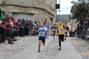 Nome del file=2013_11_10_orani_trofeo_s_andria_2374.JPG
Dimensione del file=11250KiB
Dimensioni=4608x3072
Aggiunta il=11 Nov 2013 2013_11_10_orani_trofeo_s_andria_2374.JPG
