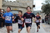 Nome del file=2013_11_10_orani_trofeo_s_andria_2376.JPG
Dimensione del file=9572KiB
Dimensioni=4608x3072
Aggiunta il=11 Nov 2013 2013_11_10_orani_trofeo_s_andria_2376.JPG