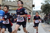 Nome del file=2013_11_10_orani_trofeo_s_andria_2377.JPG
Dimensione del file=9346KiB
Dimensioni=4608x3072
Aggiunta il=11 Nov 2013 2013_11_10_orani_trofeo_s_andria_2377.JPG