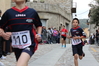 Nome del file=2013_11_10_orani_trofeo_s_andria_2378.JPG
Dimensione del file=9714KiB
Dimensioni=4608x3072
Aggiunta il=11 Nov 2013 2013_11_10_orani_trofeo_s_andria_2378.JPG