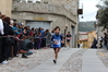 Nome del file=2013_11_10_orani_trofeo_s_andria_2379.JPG
Dimensione del file=10970KiB
Dimensioni=4608x3072
Aggiunta il=11 Nov 2013 2013_11_10_orani_trofeo_s_andria_2379.JPG