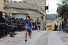 Nome del file=2013_11_10_orani_trofeo_s_andria_2380.JPG
Dimensione del file=10685KiB
Dimensioni=4608x3072
Aggiunta il=11 Nov 2013 2013_11_10_orani_trofeo_s_andria_2380.JPG