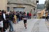 Nome del file=2013_11_10_orani_trofeo_s_andria_2383.JPG
Dimensione del file=11291KiB
Dimensioni=4608x3072
Aggiunta il=11 Nov 2013 2013_11_10_orani_trofeo_s_andria_2383.JPG
