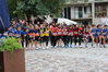 Nome del file=2013_11_10_orani_trofeo_s_andria_2384.JPG
Dimensione del file=11000KiB
Dimensioni=4608x3072
Aggiunta il=11 Nov 2013 2013_11_10_orani_trofeo_s_andria_2384.JPG