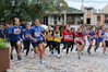 Nome del file=2013_11_10_orani_trofeo_s_andria_2389.JPG
Dimensione del file=10608KiB
Dimensioni=4608x3072
Aggiunta il=11 Nov 2013 2013_11_10_orani_trofeo_s_andria_2389.JPG