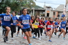 Nome del file=2013_11_10_orani_trofeo_s_andria_2390.JPG
Dimensione del file=9918KiB
Dimensioni=4608x3072
Aggiunta il=11 Nov 2013 2013_11_10_orani_trofeo_s_andria_2390.JPG