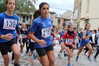 Nome del file=2013_11_10_orani_trofeo_s_andria_2391.JPG
Dimensione del file=9210KiB
Dimensioni=4608x3072
Aggiunta il=11 Nov 2013 2013_11_10_orani_trofeo_s_andria_2391.JPG