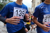 Nome del file=2013_11_10_orani_trofeo_s_andria_2392.JPG
Dimensione del file=7522KiB
Dimensioni=4608x3072
Aggiunta il=11 Nov 2013 2013_11_10_orani_trofeo_s_andria_2392.JPG