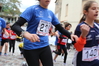 Nome del file=2013_11_10_orani_trofeo_s_andria_2393.JPG
Dimensione del file=7768KiB
Dimensioni=4608x3072
Aggiunta il=11 Nov 2013 2013_11_10_orani_trofeo_s_andria_2393.JPG