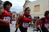 Nome del file=2013_11_10_orani_trofeo_s_andria_2395.JPG
Dimensione del file=7946KiB
Dimensioni=4608x3072
Aggiunta il=11 Nov 2013 2013_11_10_orani_trofeo_s_andria_2395.JPG
