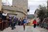 Nome del file=2013_11_10_orani_trofeo_s_andria_2396.JPG
Dimensione del file=11471KiB
Dimensioni=4608x3072
Aggiunta il=11 Nov 2013 2013_11_10_orani_trofeo_s_andria_2396.JPG