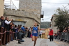 Nome del file=2013_11_10_orani_trofeo_s_andria_2397.JPG
Dimensione del file=11409KiB
Dimensioni=4608x3072
Aggiunta il=11 Nov 2013 2013_11_10_orani_trofeo_s_andria_2397.JPG