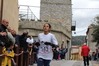 Nome del file=2013_11_10_orani_trofeo_s_andria_2400.JPG
Dimensione del file=10524KiB
Dimensioni=4608x3072
Aggiunta il=11 Nov 2013 2013_11_10_orani_trofeo_s_andria_2400.JPG
