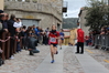 Nome del file=2013_11_10_orani_trofeo_s_andria_2401.JPG
Dimensione del file=11358KiB
Dimensioni=4608x3072
Aggiunta il=11 Nov 2013 2013_11_10_orani_trofeo_s_andria_2401.JPG