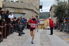Nome del file=2013_11_10_orani_trofeo_s_andria_2402.JPG
Dimensione del file=11344KiB
Dimensioni=4608x3072
Aggiunta il=11 Nov 2013 2013_11_10_orani_trofeo_s_andria_2402.JPG