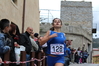 Nome del file=2013_11_10_orani_trofeo_s_andria_2403.JPG
Dimensione del file=9150KiB
Dimensioni=4608x3072
Aggiunta il=11 Nov 2013 2013_11_10_orani_trofeo_s_andria_2403.JPG
