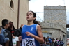 Nome del file=2013_11_10_orani_trofeo_s_andria_2404.JPG
Dimensione del file=8708KiB
Dimensioni=4608x3072
Aggiunta il=11 Nov 2013 2013_11_10_orani_trofeo_s_andria_2404.JPG