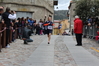 Nome del file=2013_11_10_orani_trofeo_s_andria_2405.JPG
Dimensione del file=10722KiB
Dimensioni=4608x3072
Aggiunta il=11 Nov 2013 2013_11_10_orani_trofeo_s_andria_2405.JPG
