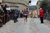 Nome del file=2013_11_10_orani_trofeo_s_andria_2406.JPG
Dimensione del file=10900KiB
Dimensioni=4608x3072
Aggiunta il=11 Nov 2013 2013_11_10_orani_trofeo_s_andria_2406.JPG