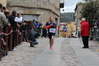 Nome del file=2013_11_10_orani_trofeo_s_andria_2407.JPG
Dimensione del file=9856KiB
Dimensioni=4608x3072
Aggiunta il=11 Nov 2013 2013_11_10_orani_trofeo_s_andria_2407.JPG
