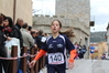 Nome del file=2013_11_10_orani_trofeo_s_andria_2408.JPG
Dimensione del file=8413KiB
Dimensioni=4608x3072
Aggiunta il=11 Nov 2013 2013_11_10_orani_trofeo_s_andria_2408.JPG