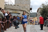 Nome del file=2013_11_10_orani_trofeo_s_andria_2409.JPG
Dimensione del file=10701KiB
Dimensioni=4608x3072
Aggiunta il=11 Nov 2013 2013_11_10_orani_trofeo_s_andria_2409.JPG