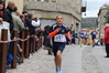Nome del file=2013_11_10_orani_trofeo_s_andria_2410.JPG
Dimensione del file=9493KiB
Dimensioni=4608x3072
Aggiunta il=11 Nov 2013 2013_11_10_orani_trofeo_s_andria_2410.JPG