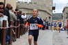 Nome del file=2013_11_10_orani_trofeo_s_andria_2411.JPG
Dimensione del file=10028KiB
Dimensioni=4608x3072
Aggiunta il=11 Nov 2013 2013_11_10_orani_trofeo_s_andria_2411.JPG
