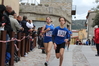 Nome del file=2013_11_10_orani_trofeo_s_andria_2414.JPG
Dimensione del file=10110KiB
Dimensioni=4608x3072
Aggiunta il=11 Nov 2013 2013_11_10_orani_trofeo_s_andria_2414.JPG