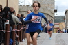 Nome del file=2013_11_10_orani_trofeo_s_andria_2416.JPG
Dimensione del file=8952KiB
Dimensioni=4608x3072
Aggiunta il=11 Nov 2013 2013_11_10_orani_trofeo_s_andria_2416.JPG