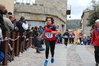 Nome del file=2013_11_10_orani_trofeo_s_andria_2419.JPG
Dimensione del file=10458KiB
Dimensioni=4608x3072
Aggiunta il=11 Nov 2013 2013_11_10_orani_trofeo_s_andria_2419.JPG
